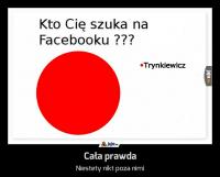 komentarz obrazkowy
