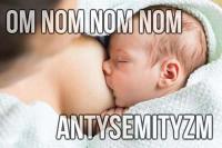 komentarz obrazkowy