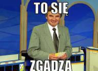 komentarz obrazkowy