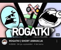 komentarz obrazkowy