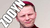 komentarz obrazkowy
