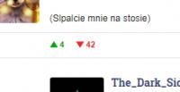 komentarz obrazkowy