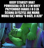 komentarz obrazkowy