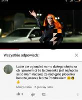 komentarz obrazkowy