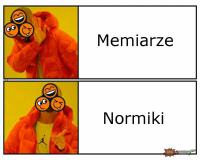 komentarz obrazkowy