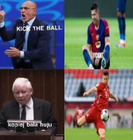 komentarz obrazkowy