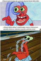 komentarz obrazkowy