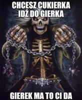 komentarz obrazkowy
