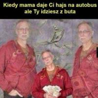 komentarz obrazkowy