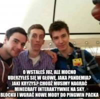 komentarz obrazkowy