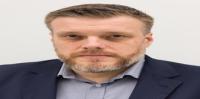 komentarz obrazkowy