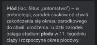 komentarz obrazkowy