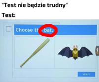komentarz obrazkowy