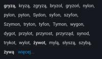 komentarz obrazkowy