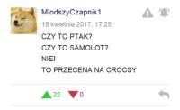 komentarz obrazkowy