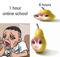 komentarz obrazkowy