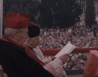 komentarz obrazkowy