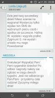 komentarz obrazkowy