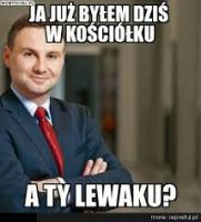 komentarz obrazkowy