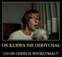 komentarz obrazkowy