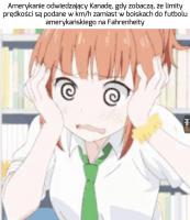 komentarz obrazkowy