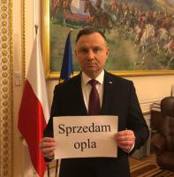 komentarz obrazkowy