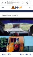 komentarz obrazkowy