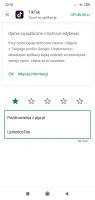 komentarz obrazkowy
