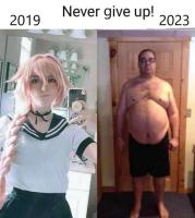 komentarz obrazkowy