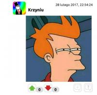komentarz obrazkowy