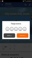 komentarz obrazkowy