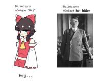 komentarz obrazkowy
