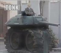 komentarz obrazkowy