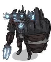 komentarz obrazkowy
