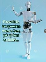 komentarz obrazkowy