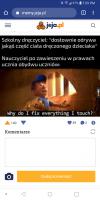 komentarz obrazkowy