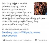 komentarz obrazkowy