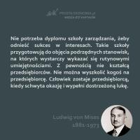 komentarz obrazkowy
