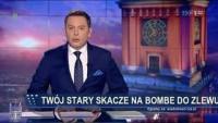komentarz obrazkowy