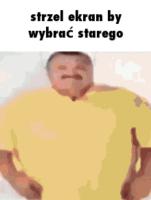 komentarz obrazkowy