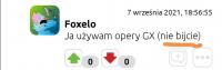 komentarz obrazkowy