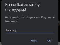 komentarz obrazkowy