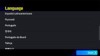 komentarz obrazkowy