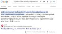 komentarz obrazkowy