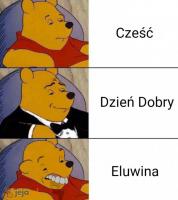 komentarz obrazkowy