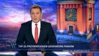 komentarz obrazkowy