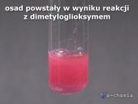 komentarz obrazkowy