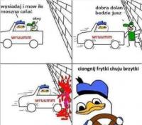 komentarz obrazkowy