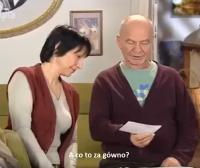 komentarz obrazkowy