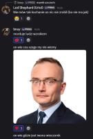 komentarz obrazkowy